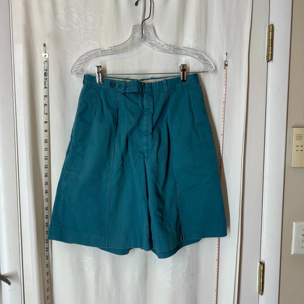 Vintage Abercrombie & Fitch Shorts